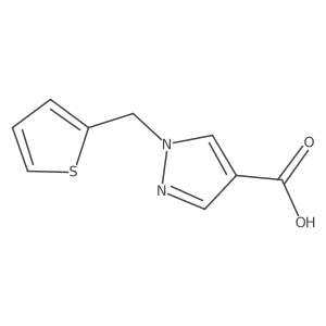 1154881-88-5 structure