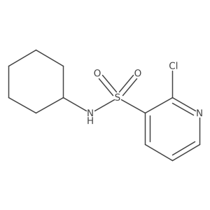 1155912-23-4结构式