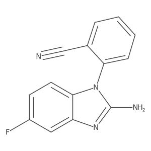 1156280-83-9 structure