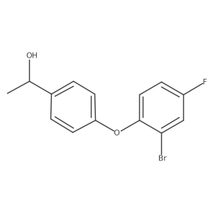 1156863-83-0 structure