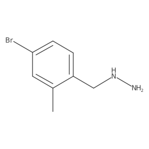 1157013-28-9 structure