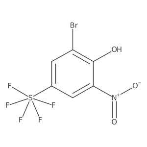 1159512-28-3 structure