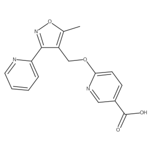 1159602-90-0 structure
