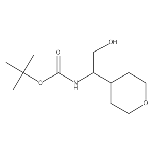 1169755-07-0 structure
