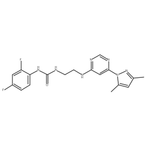 1170134-52-7 structure