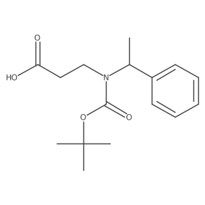 1170422-09-9结构式