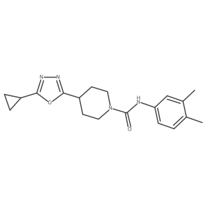 1170496-52-2 structure