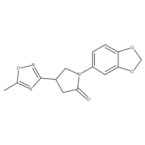1170573-38-2结构式