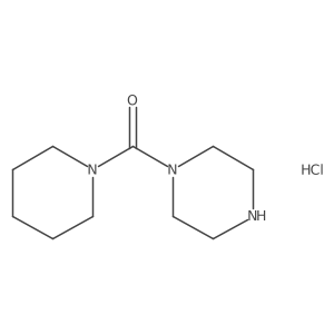 1171913-28-2 structure
