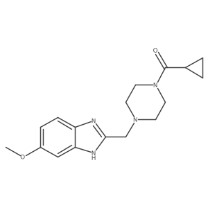 1172988-44-1 structure