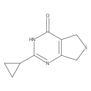 117299-65-7 structure