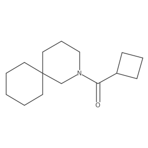 1174047-04-1 structure
