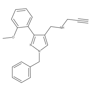 1177219-44-1 structure