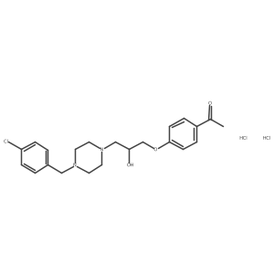 1179408-15-1结构式
