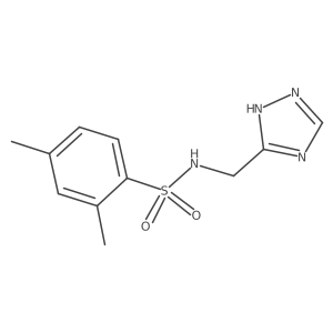 1183212-05-6 structure