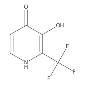 1184172-17-5 structure