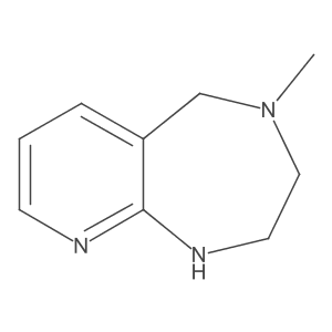 1184637-59-9 structure