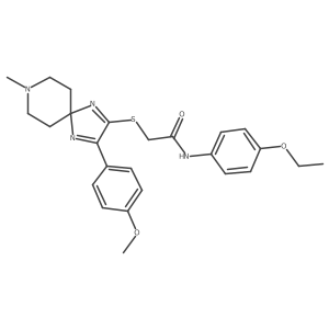 1185103-93-8结构式