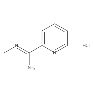 1185125-36-3 structure