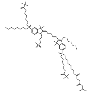 1186538-95-3结构式