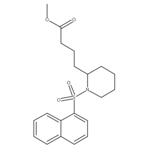 1187963-97-8 structure