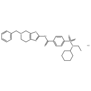 1189994-20-4 structure