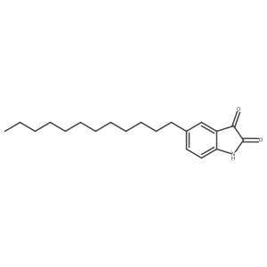1191257-61-0 structure