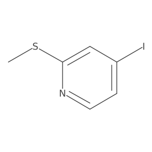 1193244-94-8 structure
