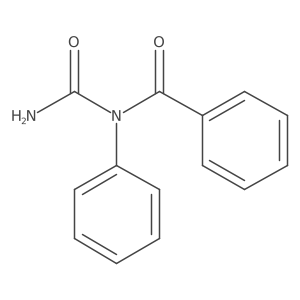 1195179-46-4 structure