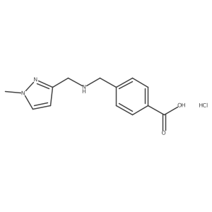 1197226-10-0 structure