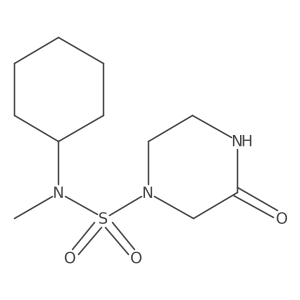 1197479-26-7 structure