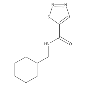 1197692-62-8 structure