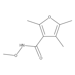 1197703-17-5 structure