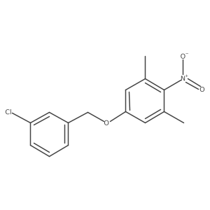1202160-79-9 structure