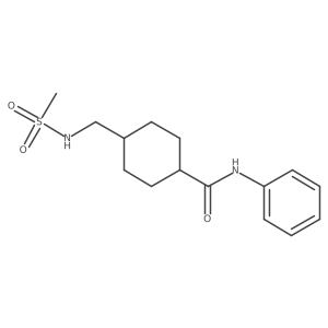 1203116-16-8 structure