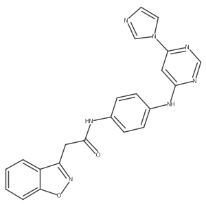 1203372-71-7 structure