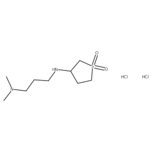 1203372-93-3 structure