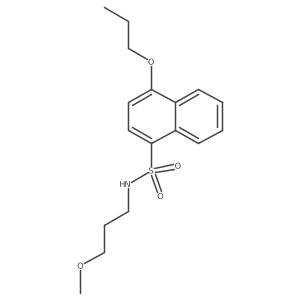 1206123-95-6 structure