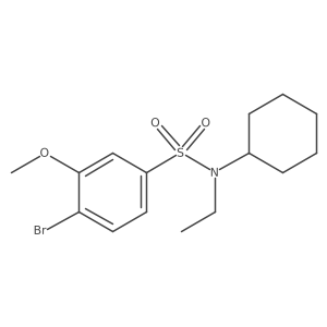 1206148-37-9结构式
