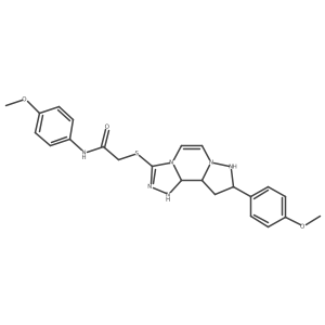 1206999-87-2 structure