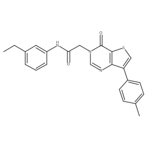1207013-59-9 structure