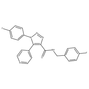 1207041-62-0 structure