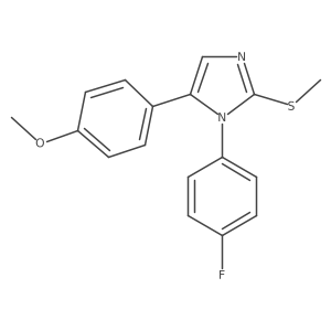 1207044-61-8 structure
