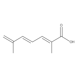 1207459-39-9 structure