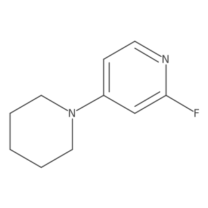 1209468-41-6 structure
