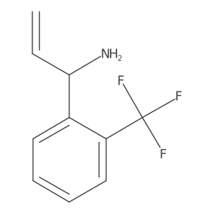 1213089-67-8 structure
