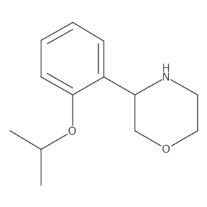 1213678-79-5 structure