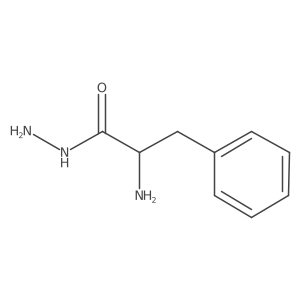 121475-84-1 structure