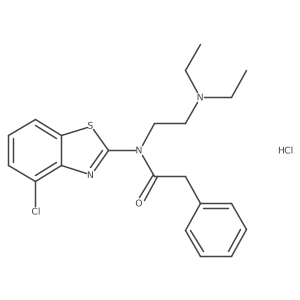 1215722-00-1 structure