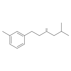 1216212-46-2 structure